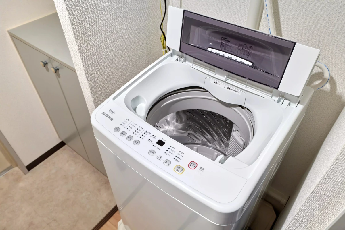 家具家電