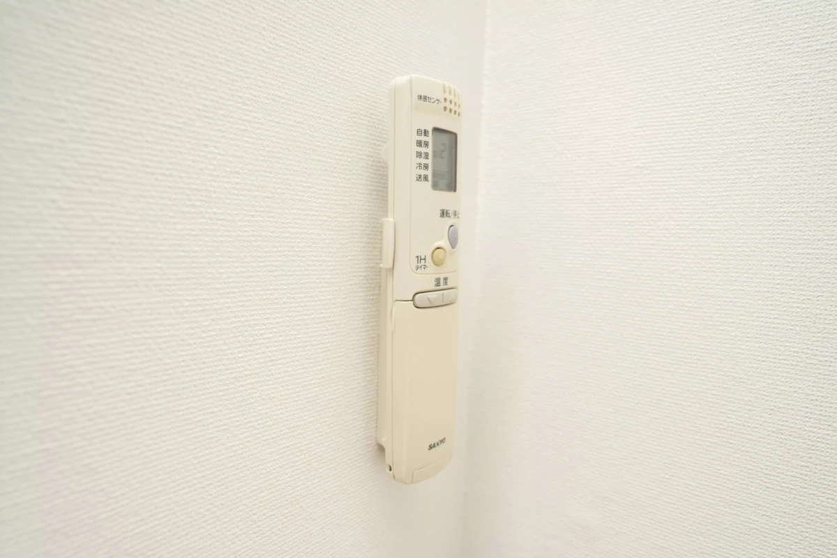 家具家電