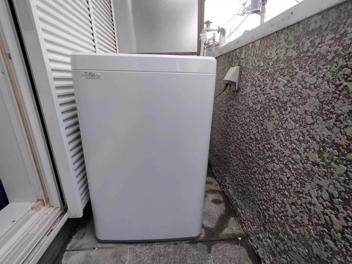 家具家電