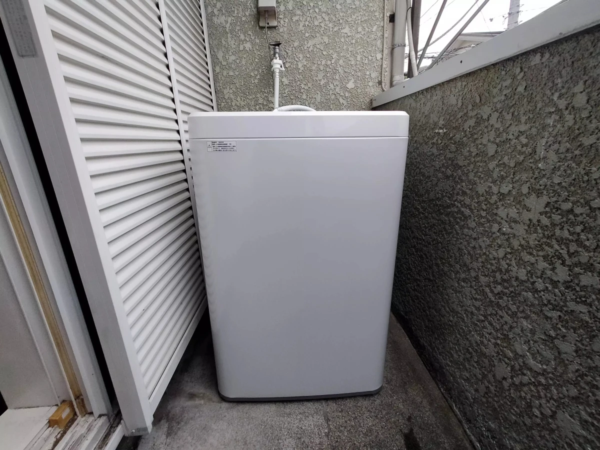 家具家電