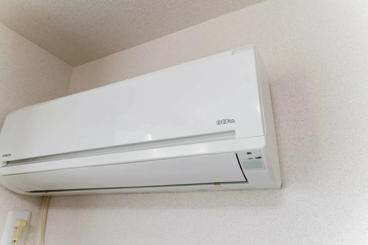 家具家電