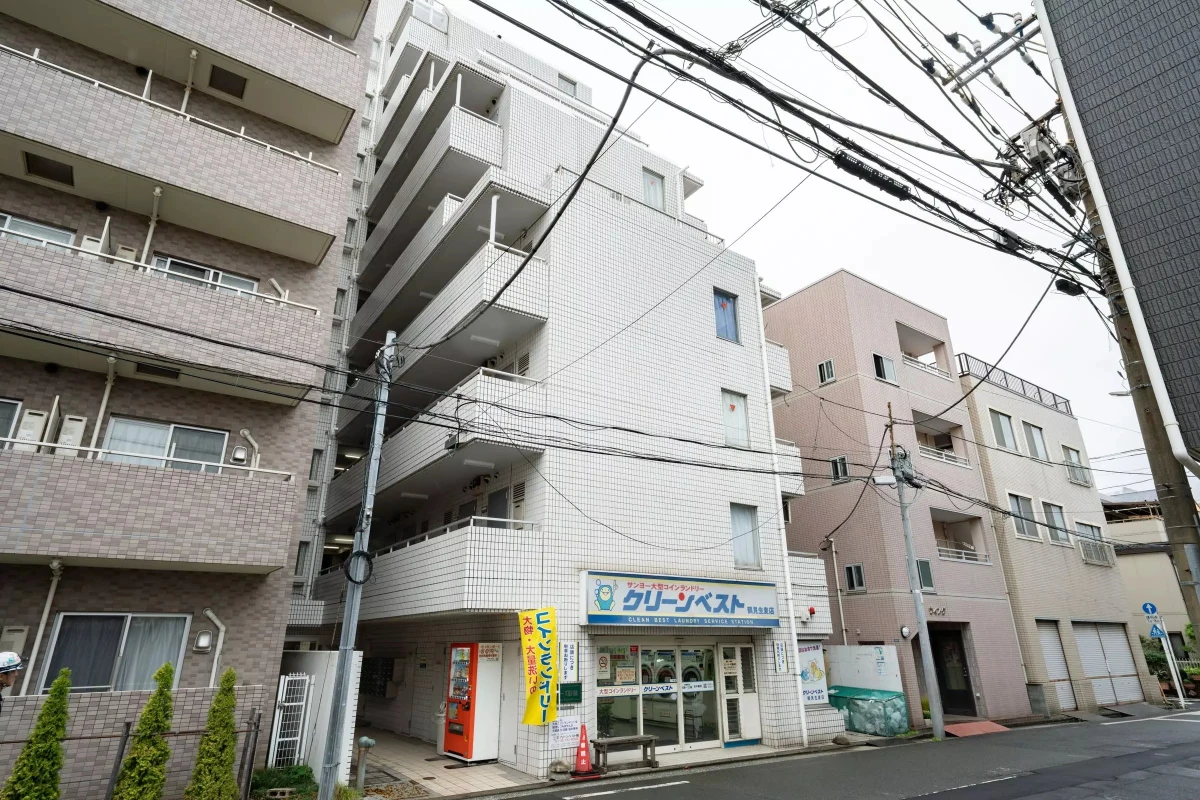 メイン画像