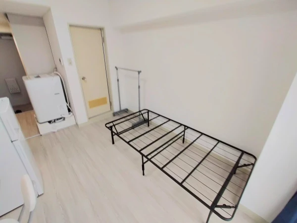 https://www.mrb.co.jp/images/building-image/11200/21059/1783726834-06SP_600.webp