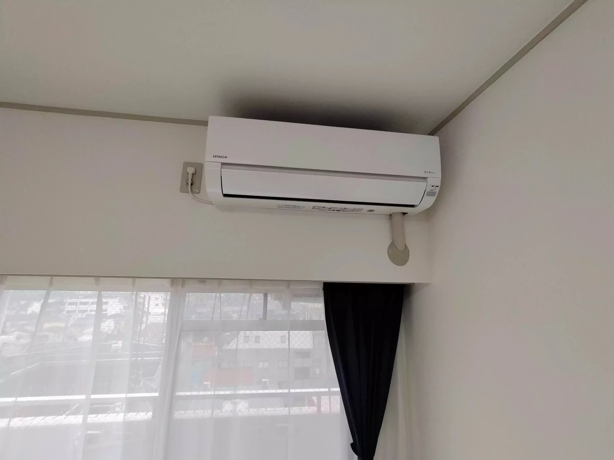 家具家電