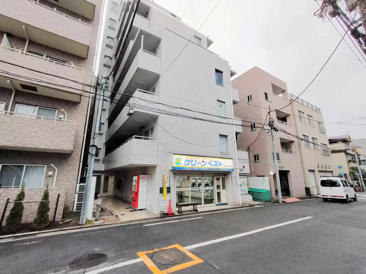 メイン画像