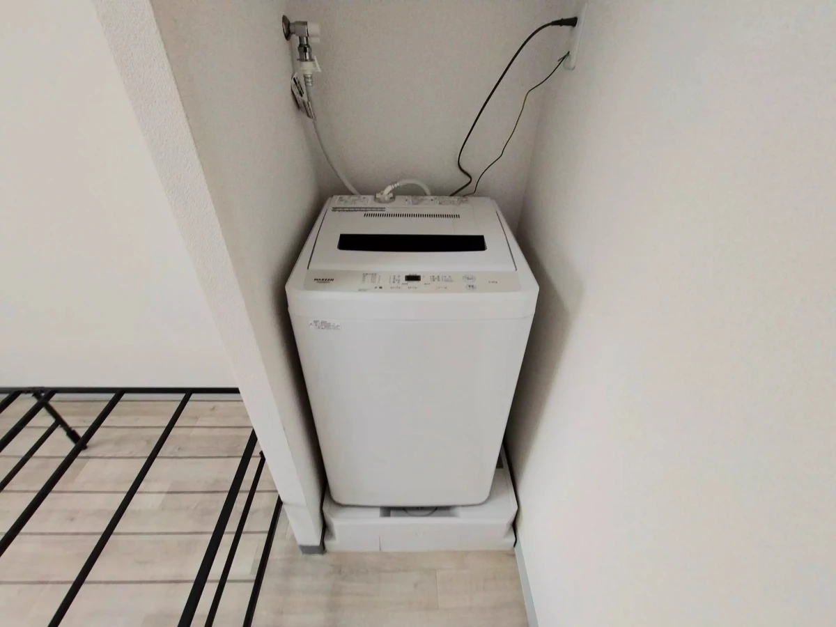家具家電