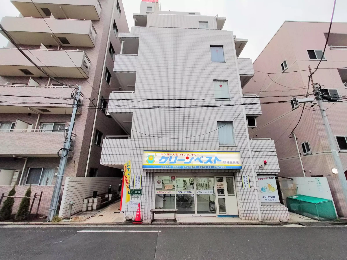 メイン画像