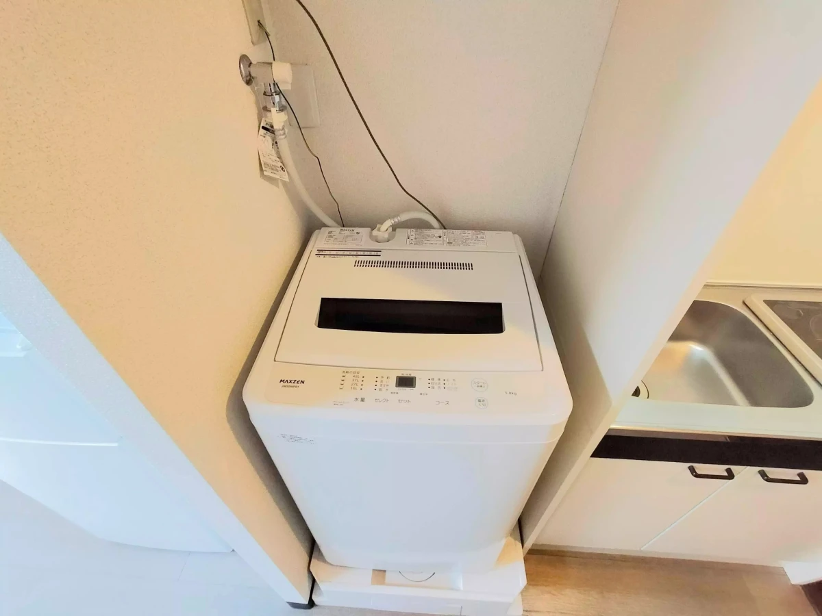 家具家電
