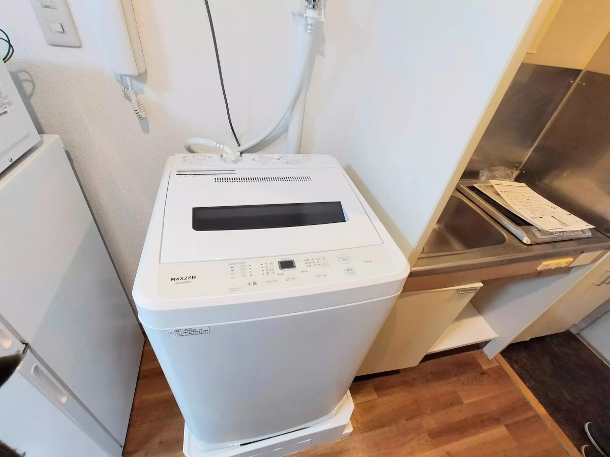 家具家電