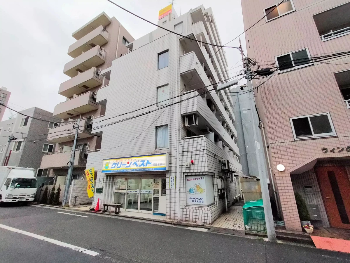 メイン画像