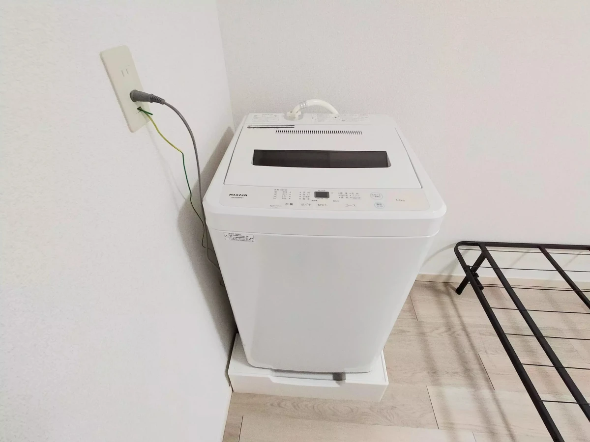 家具家電