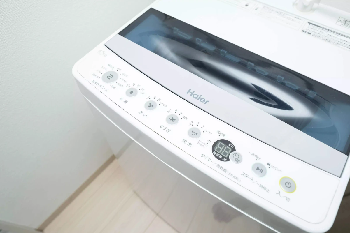 家具家電