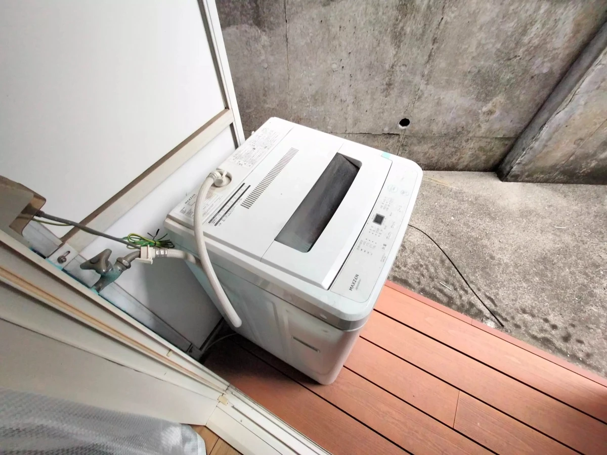 家具家電