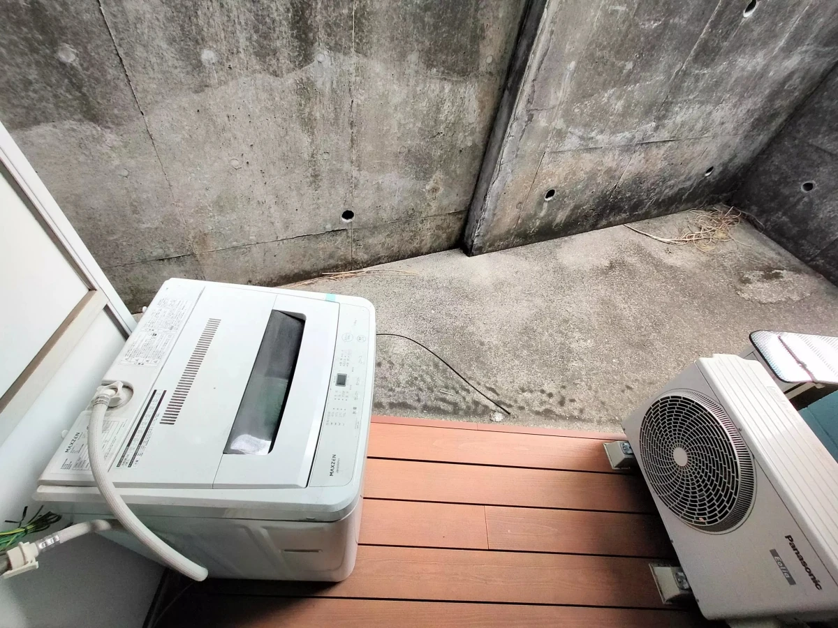 家具家電