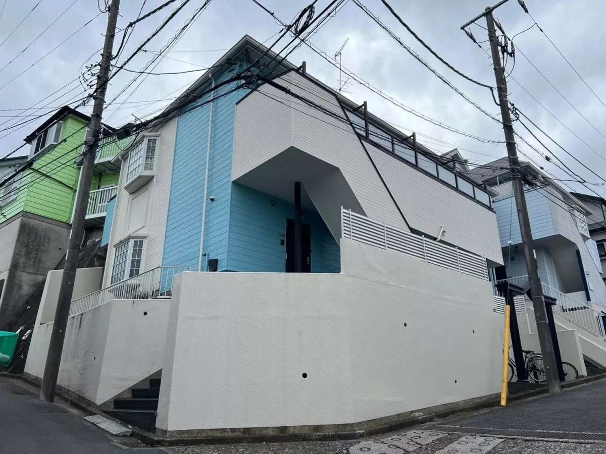 メイン画像