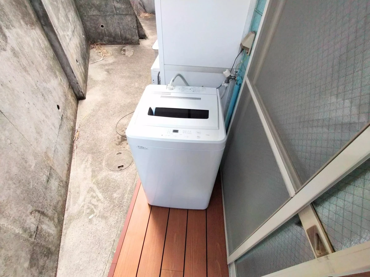 家具家電