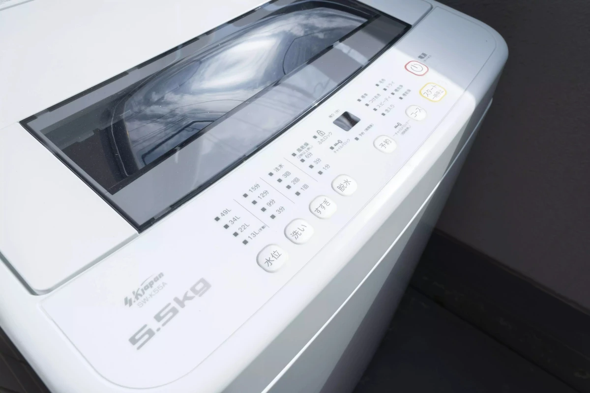 家具家電