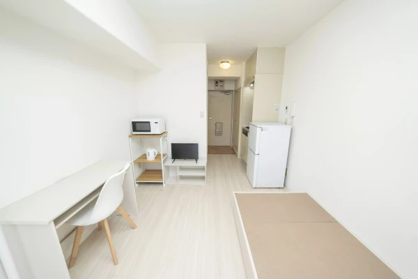 https://www.mrb.co.jp/images/building-image/11217/21076/1783725386-p4OH_600.webp
