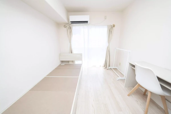 https://www.mrb.co.jp/images/building-image/11218/21077/1783725273-AQN6_600.webp