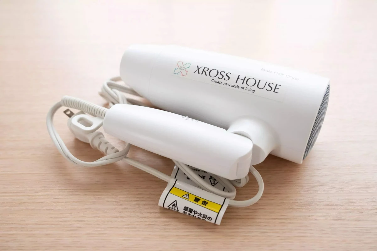 家具家電