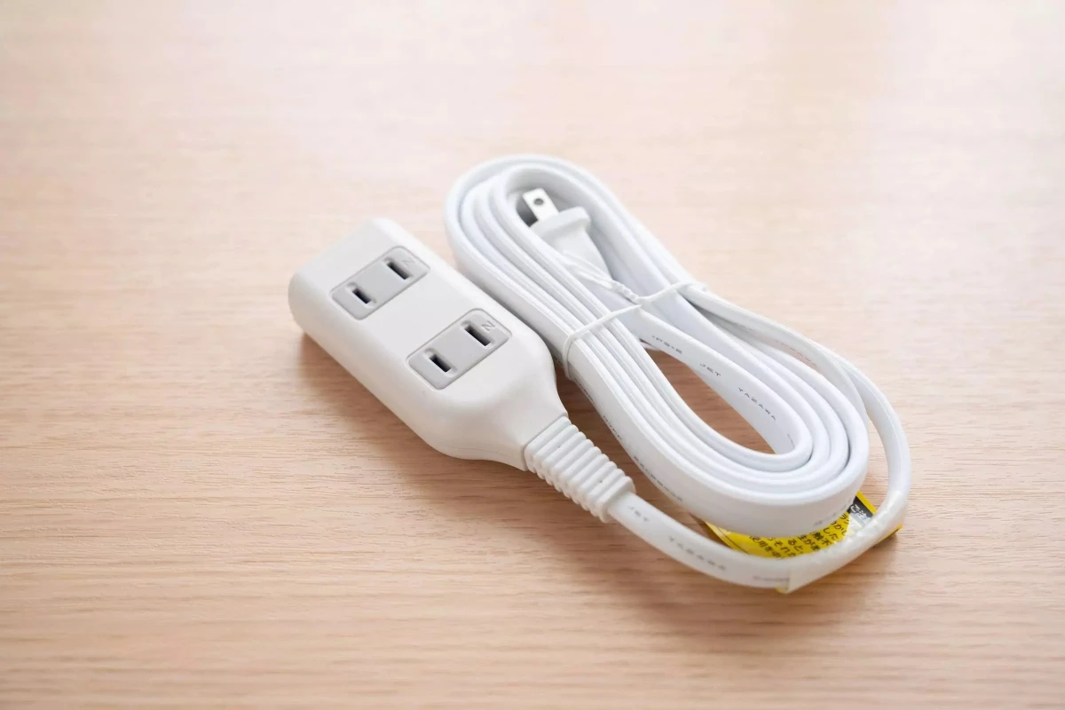 家具家電