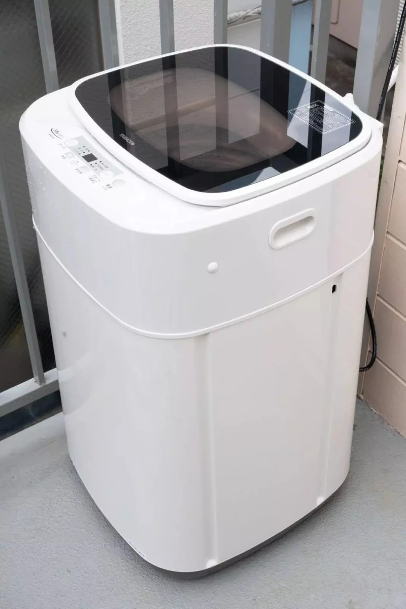 家具家電