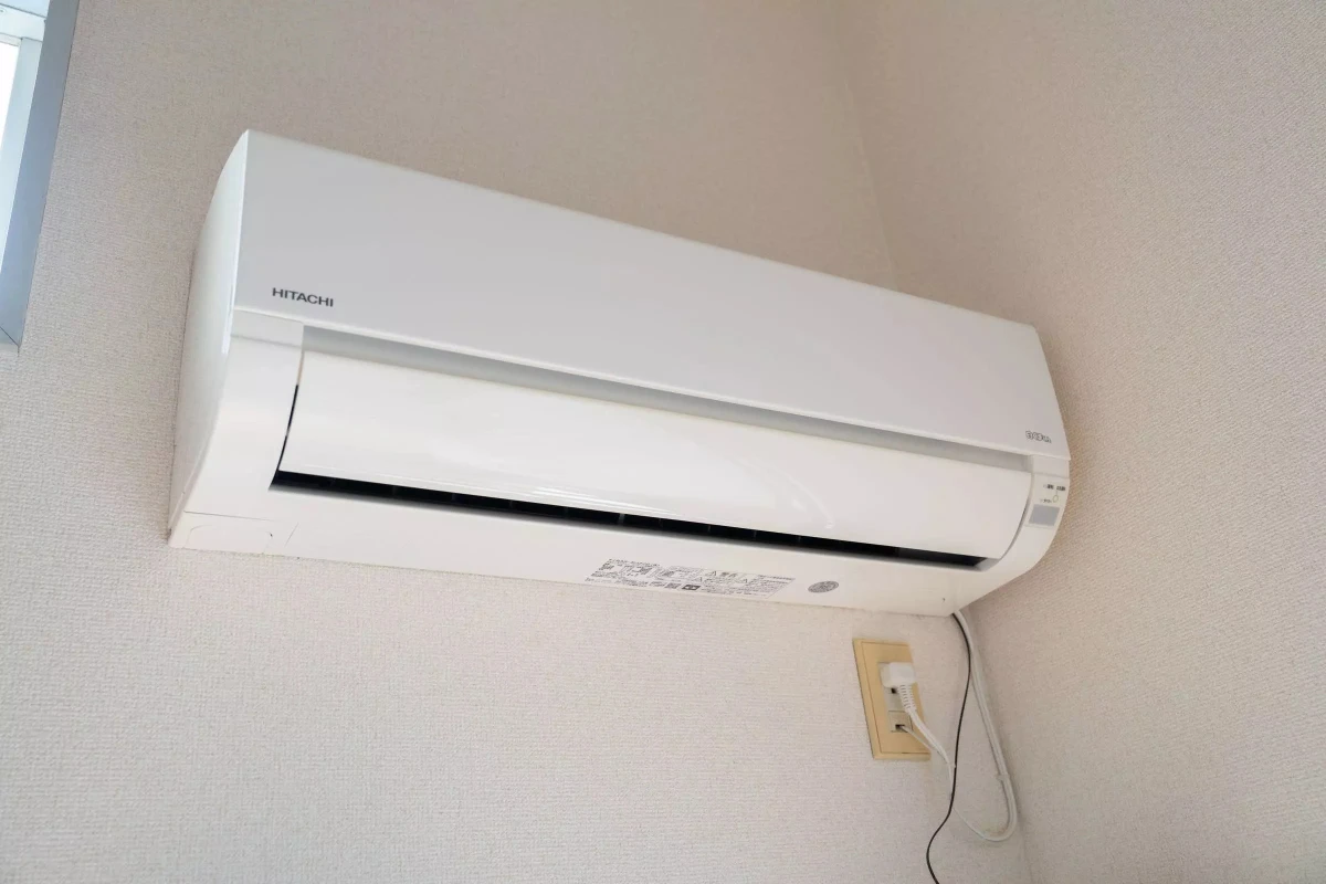 家具家電
