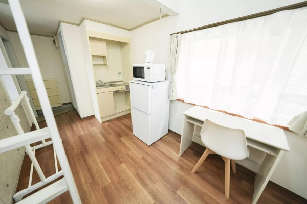 https://www.mrb.co.jp/images/building-image/11221/21080/1783725039-8JyF_600.webp