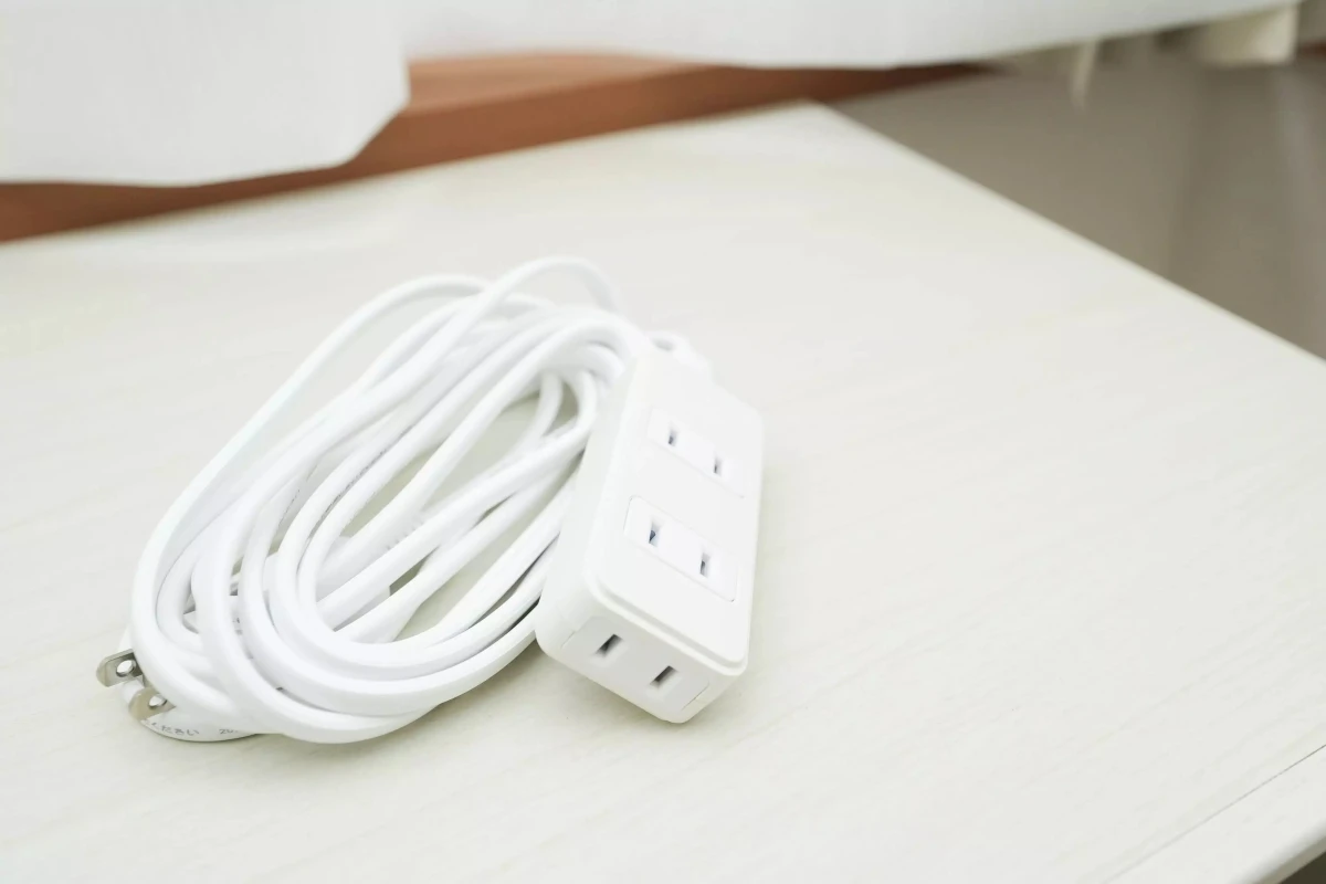家具家電