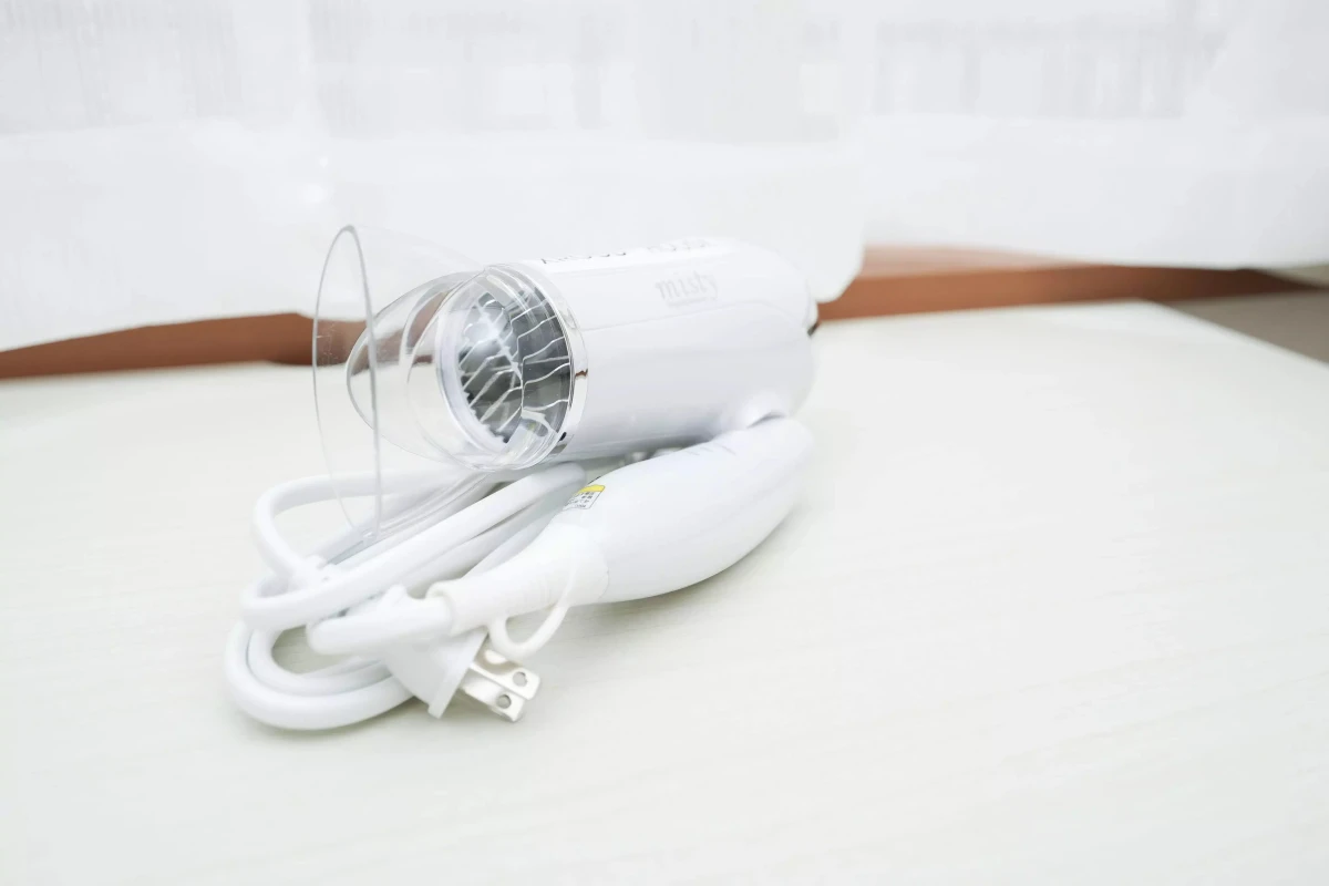 家具家電