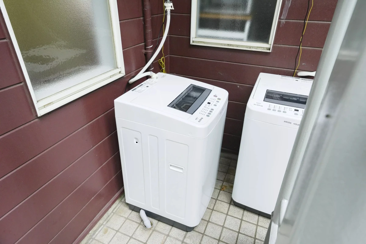 家具家電