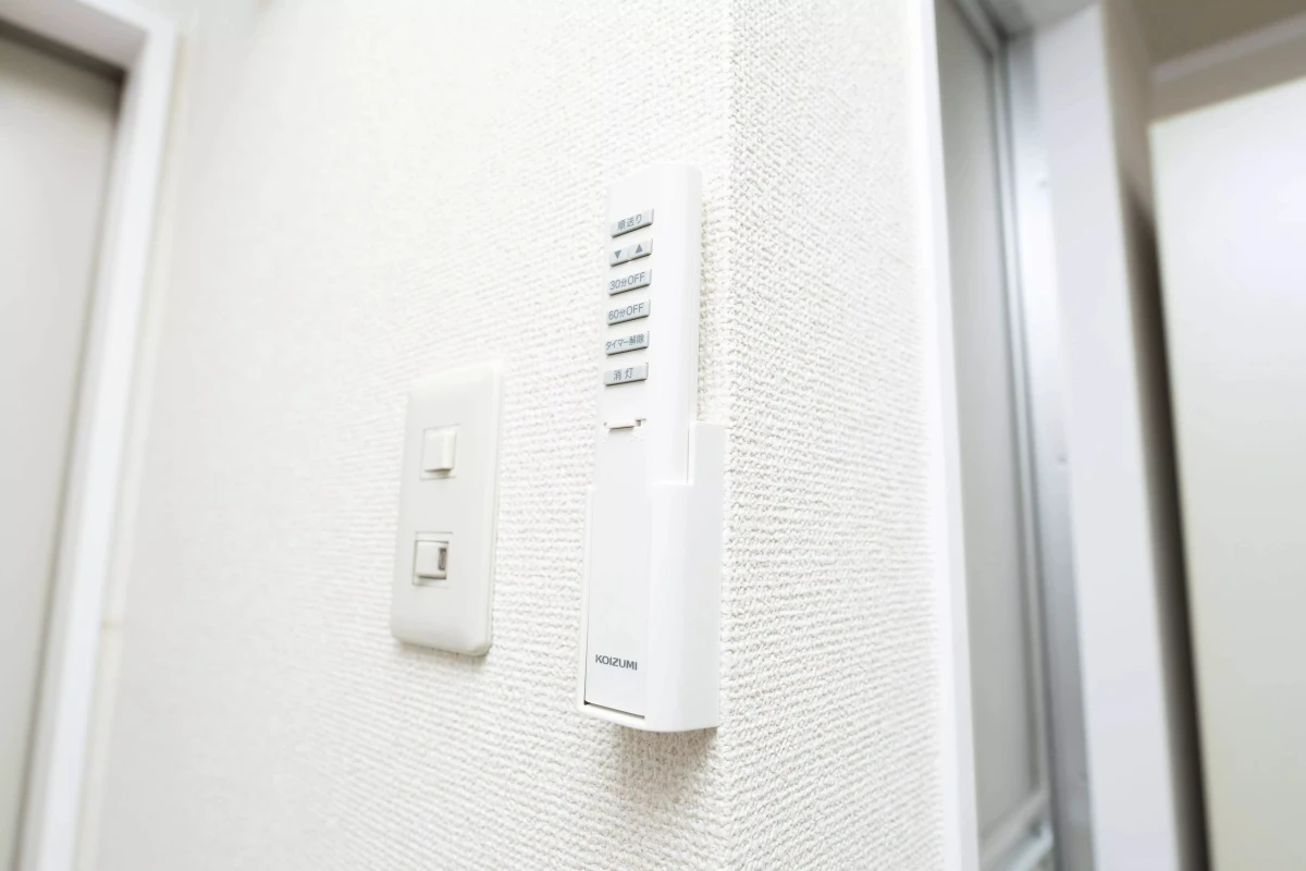 家具家電