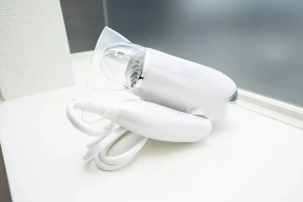 家具家電
