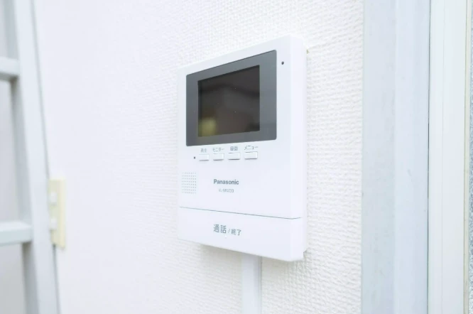 家具家電