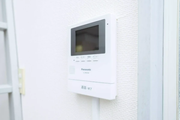 家具家電