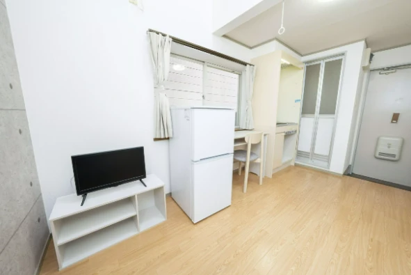 https://www.mrb.co.jp/images/building-image/11223/21082/1783674580-4KIl_600.webp