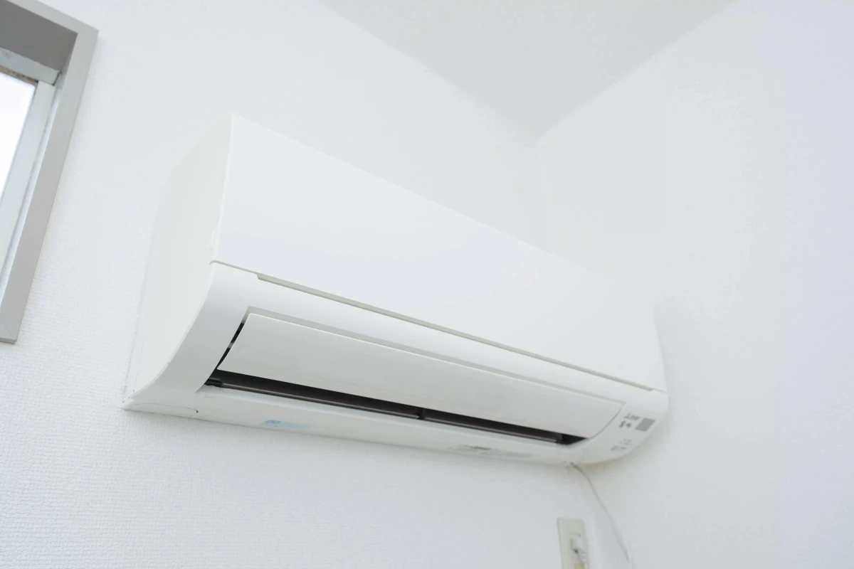 家具家電