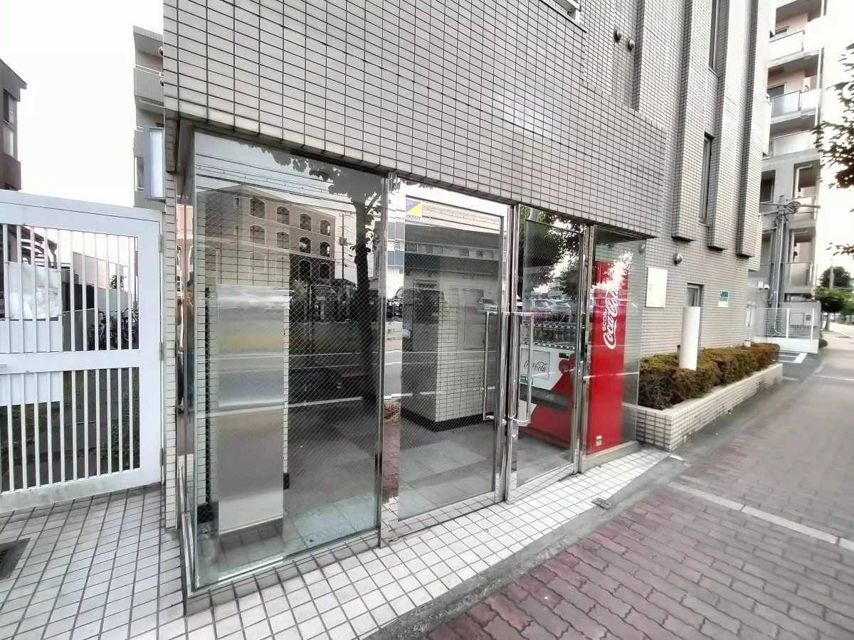 メイン画像
