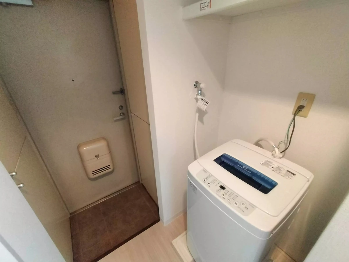 家具家電