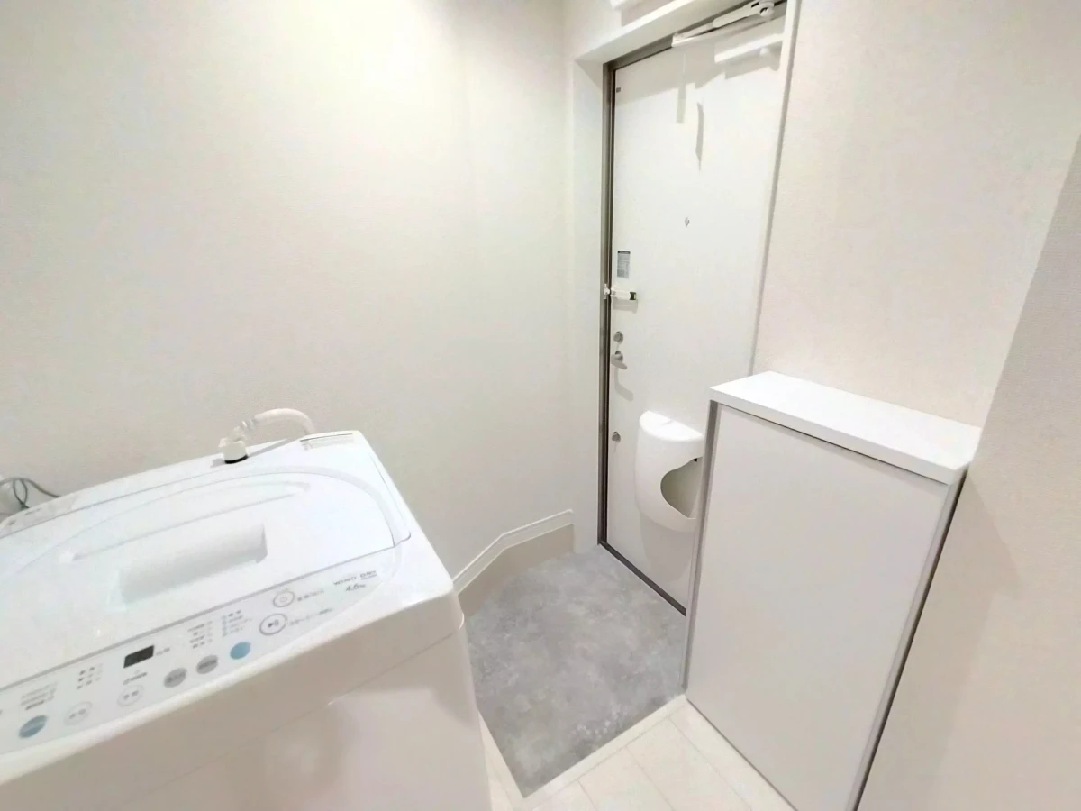 家具家電