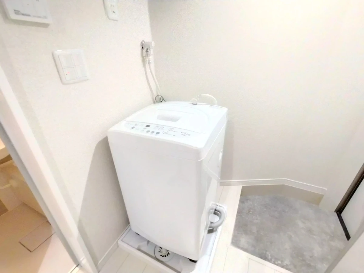 家具家電