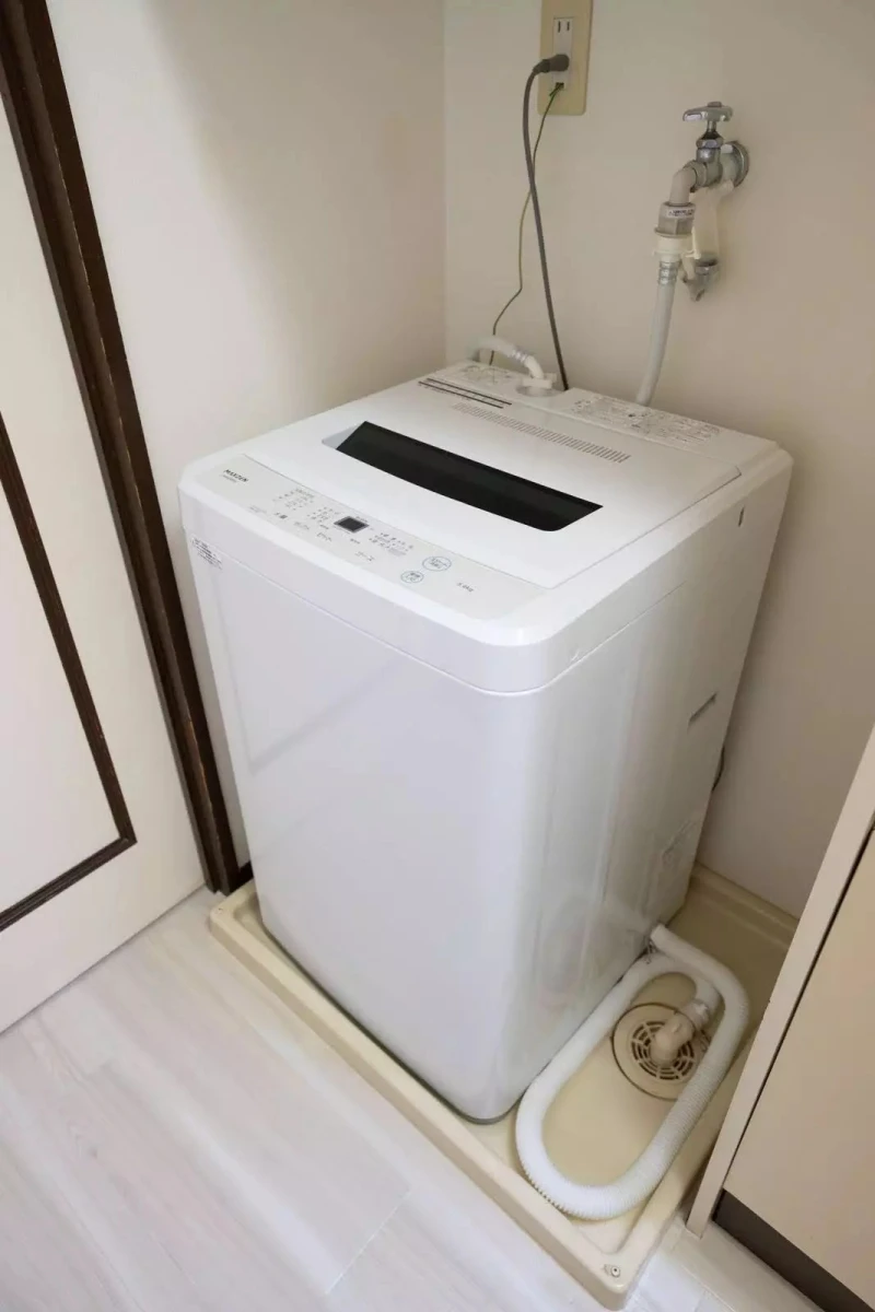 家具家電