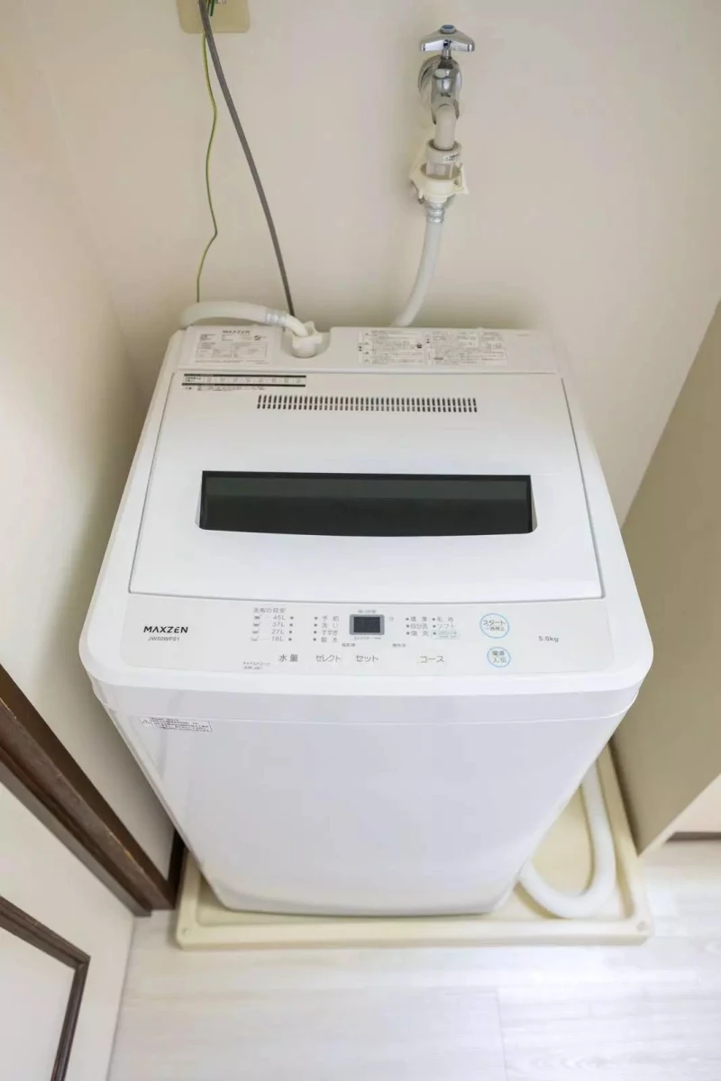 家具家電