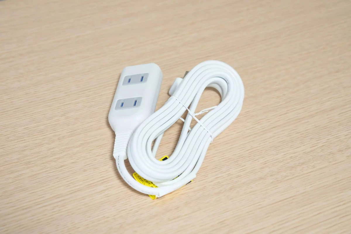 家具家電