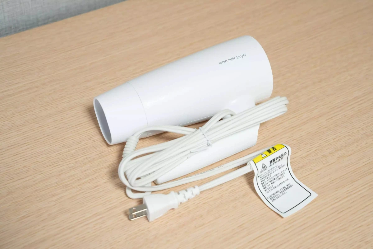 家具家電