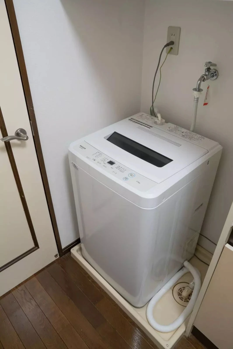 家具家電