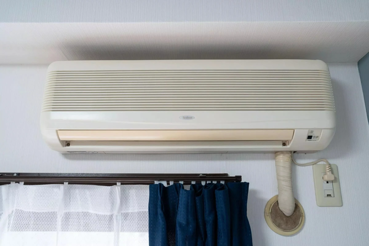 家具家電