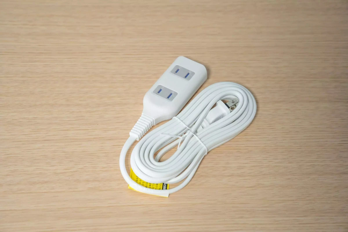 家具家電