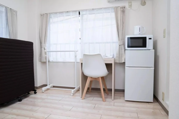 https://www.mrb.co.jp/images/building-image/11235/21094/1783724362-SRTP_600.webp
