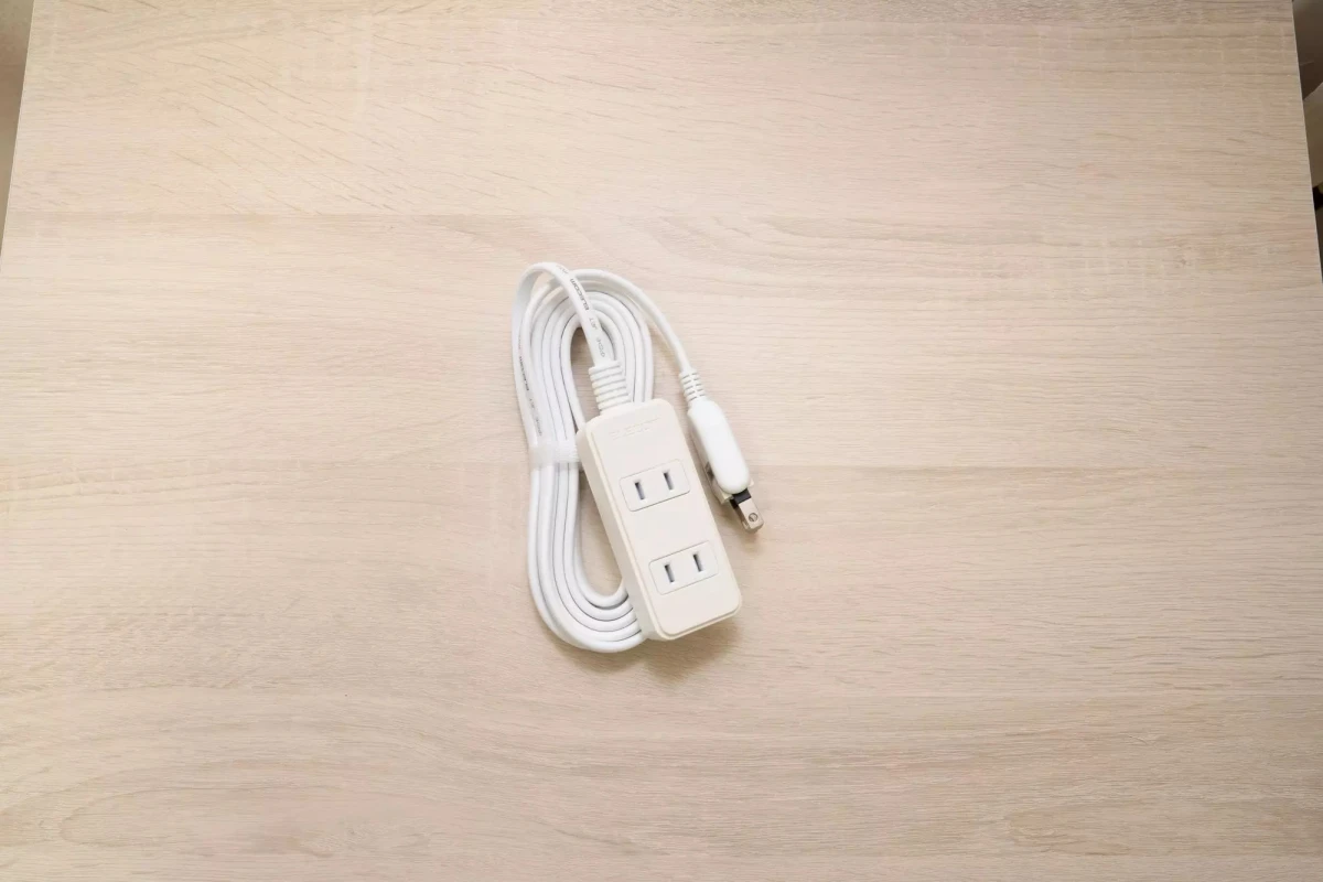 家具家電